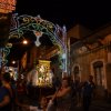 Agosto 2015 - lunedì - reportage Flavia Furnari